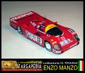 Porsche 956 n.33 Le Mans 1988 - P.Moulage 1.43 (1)